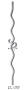 _____________4b99aef6adad4