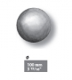 _________________4baa0016d3d42